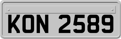 KON2589