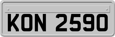 KON2590