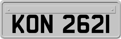 KON2621