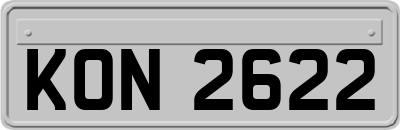 KON2622