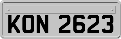 KON2623