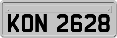 KON2628
