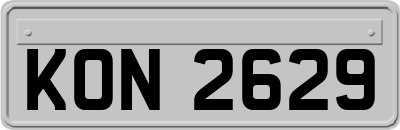 KON2629