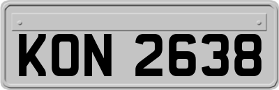 KON2638