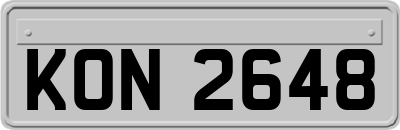 KON2648