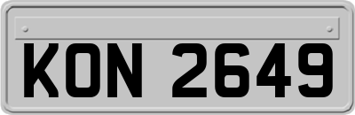 KON2649
