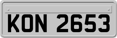KON2653
