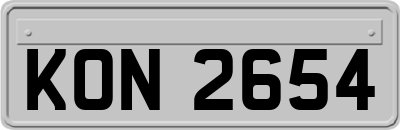 KON2654
