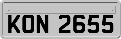 KON2655