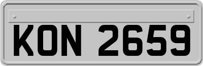 KON2659