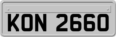 KON2660