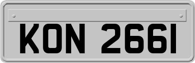 KON2661