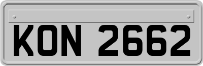 KON2662