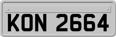 KON2664