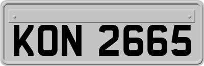 KON2665