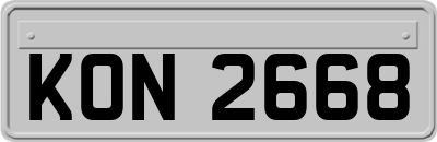 KON2668