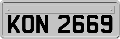 KON2669