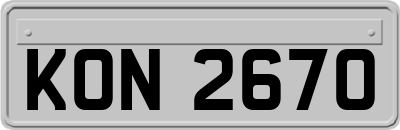 KON2670