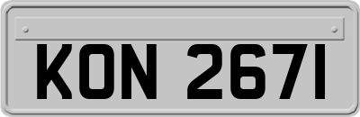 KON2671