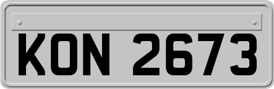 KON2673