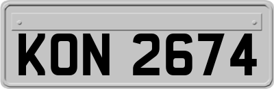 KON2674