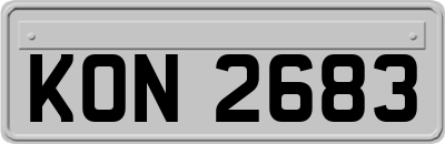 KON2683