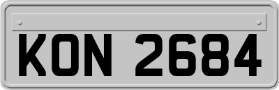 KON2684