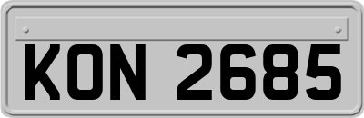 KON2685
