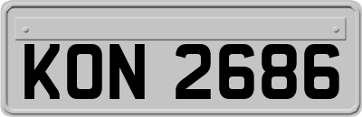 KON2686