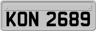 KON2689
