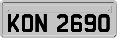 KON2690