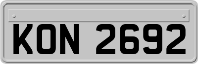 KON2692