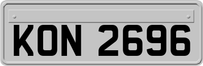KON2696