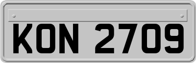 KON2709