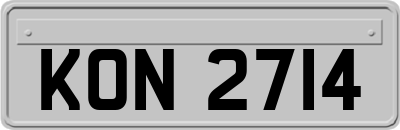 KON2714