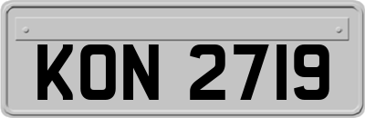 KON2719