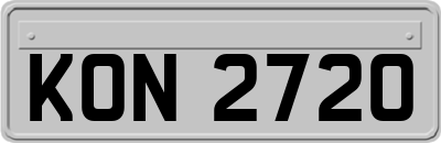 KON2720