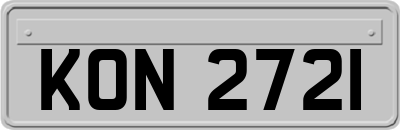 KON2721
