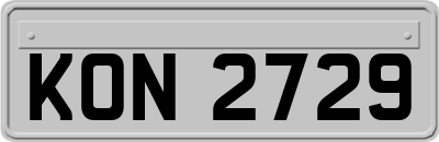 KON2729