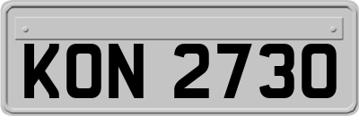 KON2730