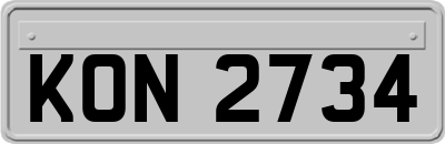 KON2734