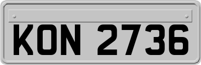 KON2736