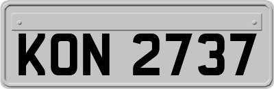 KON2737