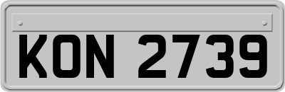 KON2739