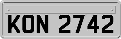 KON2742