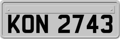 KON2743