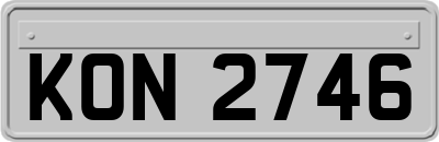 KON2746