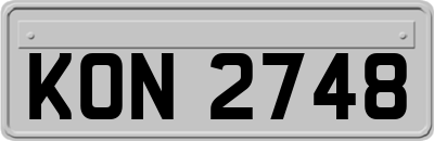 KON2748
