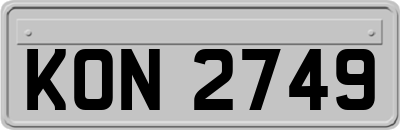 KON2749