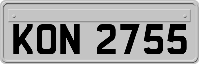 KON2755
